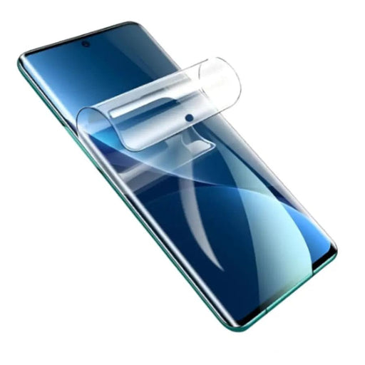 9eight5 Screen protector Hydrogel Screen Protector for Huawei Ascend Mate 2 (4G) (2014) Hydrogel Screen Protector for Huawei Ascend Mate 2 (4G) (2014)