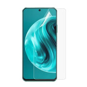 9eight5 Screen protector Hydrogel Screen Protector for Huawei Enjoy 70 (Pack of 2) Hydrogel Screen Protector for Huawei Enjoy 70 (Pack of 2)