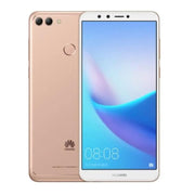 9eight5 Screen protector Hydrogel Screen Protector for Huawei Enjoy 8e Youth Edition (Pack of 2) Hydrogel Screen Protector for Huawei Enjoy 8e Youth Edition (Pack of 2)