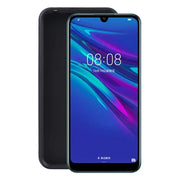 9eight5 Screen protector Hydrogel Screen Protector for Huawei Enjoy 9e (Pack of 2) Hydrogel Screen Protector for Huawei Enjoy 9e (Pack of 2)