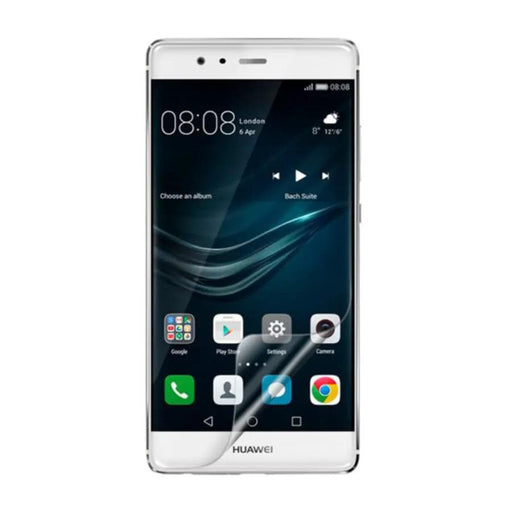 9eight5 Screen protector Hydrogel Screen Protector for Huawei P9 (2016) Hydrogel Screen Protector for Huawei P9 (2016)