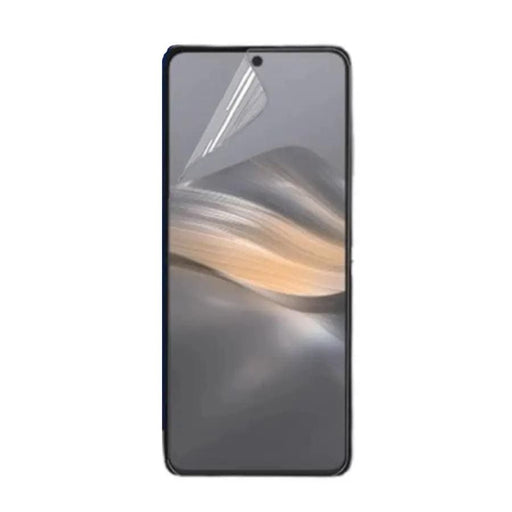 9eight5 Screen protector Hydrogel Screen Protector for Huawei Pocket 2 (2024) Hydrogel Screen Protector for Huawei Pocket 2 (2024)