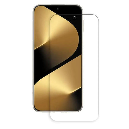 9eight5 Screen protector Hydrogel Screen Protector for Huawei Pura 80 Ultra (2025) (Pack of 2) Hydrogel Screen Protector for Huawei Pura 80 Ultra (2025) (Pack of 2)