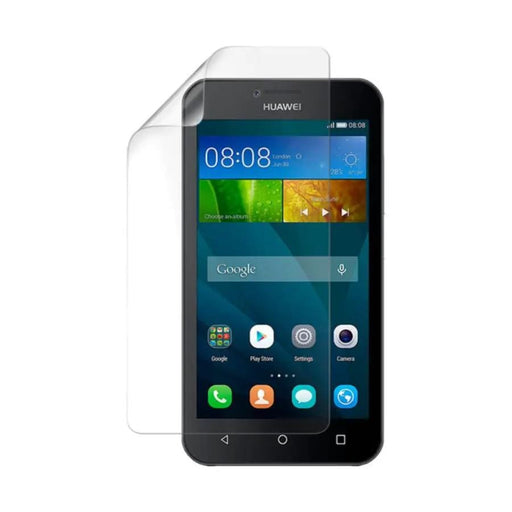 9eight5 Screen protector Hydrogel Screen Protector for Huawei Y560 (Y5) Hydrogel Screen Protector for Huawei Y560 (Y5)