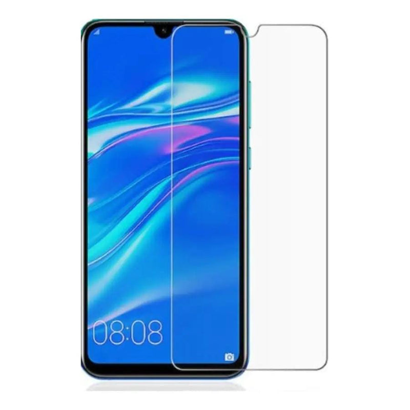 9eight5 Screen protector Hydrogel Screen Protector for Huawei Y7 Prime 2019 Hydrogel Screen Protector for Huawei Y7 Prime 2019