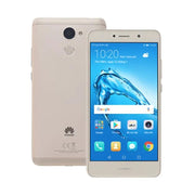 9eight5 Screen protector Hydrogel Screen Protector for Huawei Y7 Prime Hydrogel Screen Protector for Huawei Y7 Prime