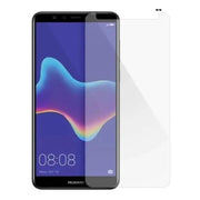 9eight5 Screen protector Hydrogel Screen Protector for Huawei Y9 2018 Hydrogel Screen Protector for Huawei Y9 2018