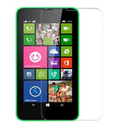 9eight5 Screen protector Hydrogel Screen Protector for Nokia Lumia 630 Hydrogel Screen Protector for Nokia Lumia 630