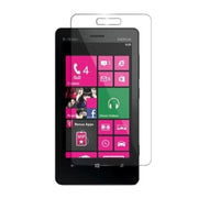 9eight5 Screen protector Hydrogel Screen Protector for Nokia Lumia 810 Hydrogel Screen Protector for Nokia Lumia 810
