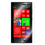 9eight5 Screen protector Hydrogel Screen Protector for Nokia Lumia 928 (Pack of 2) Hydrogel Screen Protector for Nokia Lumia 928 (Pack of 2)