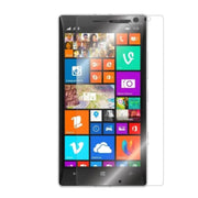 9eight5 Screen protector Hydrogel Screen Protector for Nokia Lumia 930 Hydrogel Screen Protector for Nokia Lumia 930