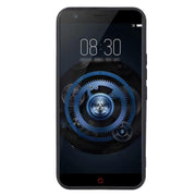 Hydrogel Screen Protector for Nubia Z17 lite by 9eight5