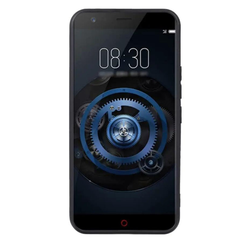 Hydrogel Screen Protector for Nubia Z17 lite by 9eight5