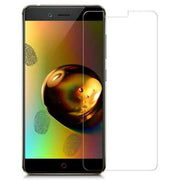 9eight5 Screen protector Hydrogel Screen Protector for Nubia Z17 Mini (Pack of 2) Hydrogel Screen Protector for Nubia Z17 Mini (Pack of 2)