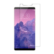 Hydrogel Screen Protector for Nubia Z17s (Pack of 2) by 9eight5