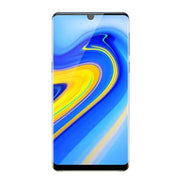 9eight5 Screen protector Hydrogel Screen Protector for Nubia Z18 (Pack of 2) Hydrogel Screen Protector for Nubia Z18 (Pack of 2)