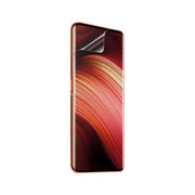 9eight5 Screen protector Hydrogel Screen Protector for Nubia Z20 (Pack of 2) Hydrogel Screen Protector for Nubia Z20 (Pack of 2)
