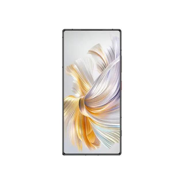 9eight5 Screen protector Hydrogel Screen Protector for Nubia Z70 Ultra Hydrogel Screen Protector for Nubia Z70 Ultra
