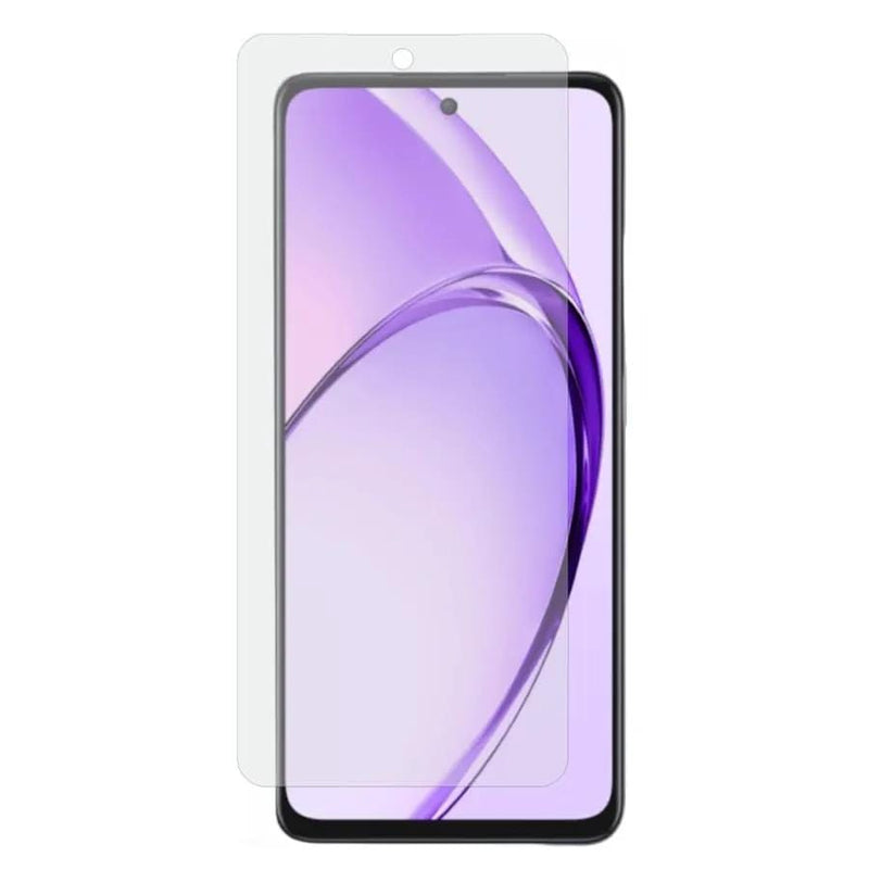 9eight5 Screen protector Hydrogel Screen Protector for OPPO A3 Pro 5G Hydrogel Screen Protector for OPPO A3 Pro 5G