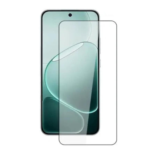 9eight5 Screen protector Hydrogel Screen Protector for OPPO A6x 5G Hydrogel Screen Protector for OPPO A6x 5G