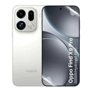 9eight5 Screen protector Hydrogel Screen Protector for OPPO Find X9 Pro Hydrogel Screen Protector for OPPO Find X9 Pro