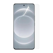 9eight5 Screen protector Hydrogel Screen Protector for Realme C85 5G Hydrogel Screen Protector for Realme C85 5G