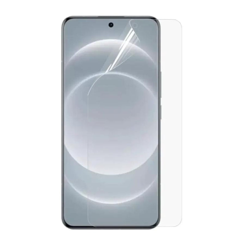 9eight5 Screen protector Hydrogel Screen Protector for Realme C85 5G Hydrogel Screen Protector for Realme C85 5G