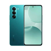 Hydrogel Screen Protector for realme P4x 5G (Pack of 2) by 9eight5