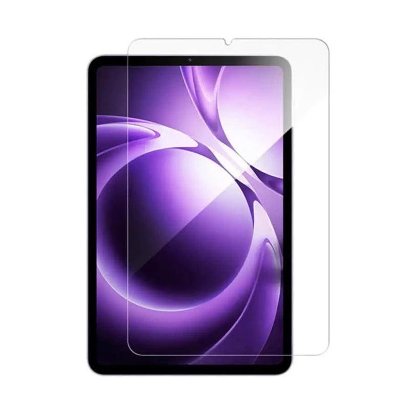 9eight5 Screen protector Hydrogel Screen Protector for Redmi K Pad (Pack of 2) Hydrogel Screen Protector for Redmi K Pad (Pack of 2)