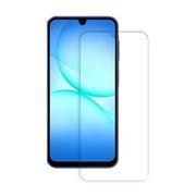 Hydrogel Screen Protector for Samsung Galaxy A17 5G by 9eight5