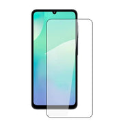 9eight5 Screen protector Hydrogel Screen Protector for Samsung Galaxy M07 (Pack of 2) Hydrogel Screen Protector for Samsung Galaxy M07 (Pack of 2)