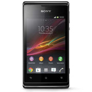 9eight5 Screen protector Hydrogel Screen Protector for Sony Xperia E (Pack of 2) Hydrogel Screen Protector for Sony Xperia E (Pack of 2)