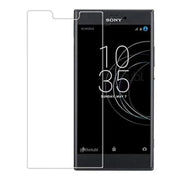 9eight5 Screen protector Hydrogel Screen Protector for Sony Xperia R1 (Plus) Hydrogel Screen Protector for Sony Xperia R1 (Plus)
