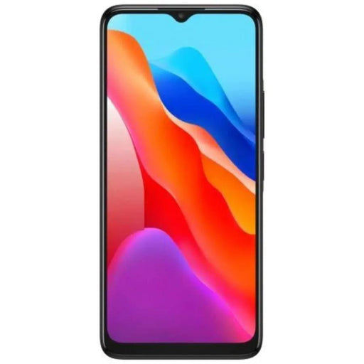 9eight5 Screen protector Hydrogel Screen Protector for TCL 603 (Pack of 2) Hydrogel Screen Protector for TCL 603 (Pack of 2)