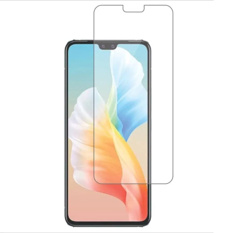 9eight5 Screen protector Hydrogel Screen Protector for Vivo S10 Pro (Pack of 2) Hydrogel Screen Protector for Vivo S10 Pro (Pack of 2)