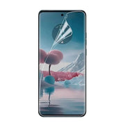 9eight5 Screen protector Hydrogel Screen Protector for Vivo V30 SE (Pack of 2) Hydrogel Screen Protector for Vivo V30 SE (Pack of 2)