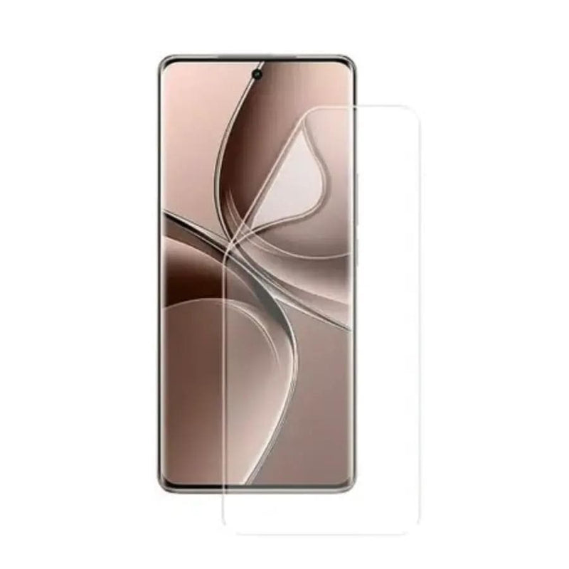 9eight5 Screen protector Hydrogel Screen Protector for Vivo V40e (Pack of 2) Hydrogel Screen Protector for Vivo V40e (Pack of 2)