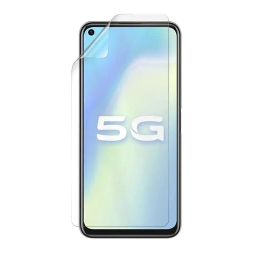9eight5 Screen protector Hydrogel Screen Protector for Vivo Y70t Hydrogel Screen Protector for Vivo Y70t