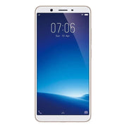 9eight5 Screen protector Hydrogel Screen Protector for Vivo Y71i (Pack of 2) Hydrogel Screen Protector for Vivo Y71i (Pack of 2)