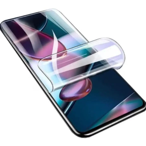 9eight5 Screen protector Hydrogel Screen Protector for Vivo Y71t Hydrogel Screen Protector for Vivo Y71t