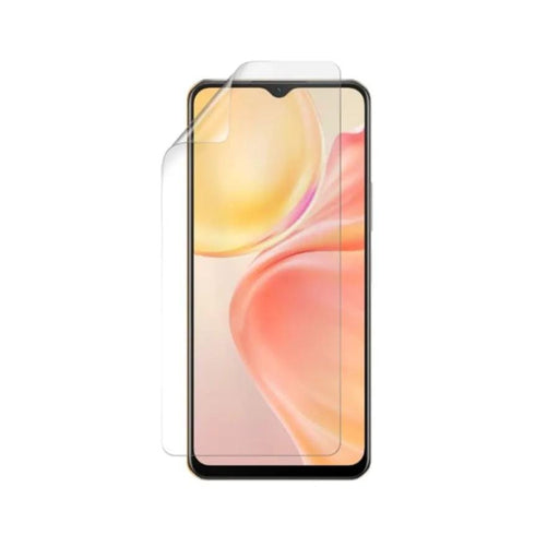 Hydrogel Screen Protector for Vivo Y73t by 9eight5