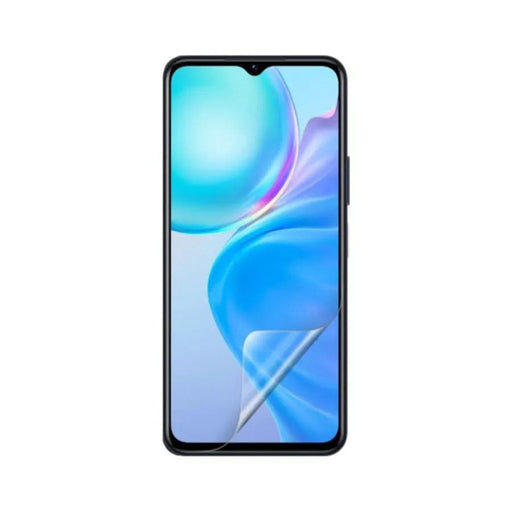 Hydrogel Screen Protector for Vivo Y77e by 9eight5