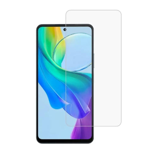 Hydrogel Screen Protector for Vivo Y78t by 9eight5