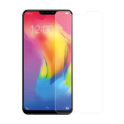 9eight5 Screen protector Hydrogel Screen Protector for Vivo Y83 Hydrogel Screen Protector for Vivo Y83
