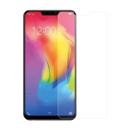 9eight5 Screen protector Hydrogel Screen Protector for Vivo Y83 Hydrogel Screen Protector for Vivo Y83