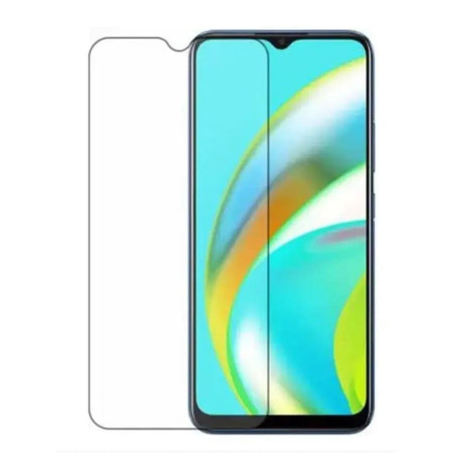 9eight5 Screen protector Hydrogel Screen Protector for Vivo Y93s Hydrogel Screen Protector for Vivo Y93s
