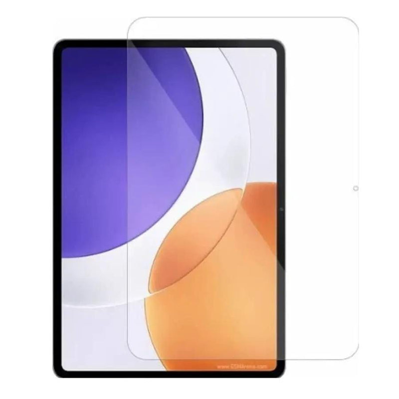 9eight5 Screen protector Hydrogel Screen Protector for Xiaomi Pad 7S Pro 12.5" Hydrogel Screen Protector for Xiaomi Pad 7S Pro 12.5"