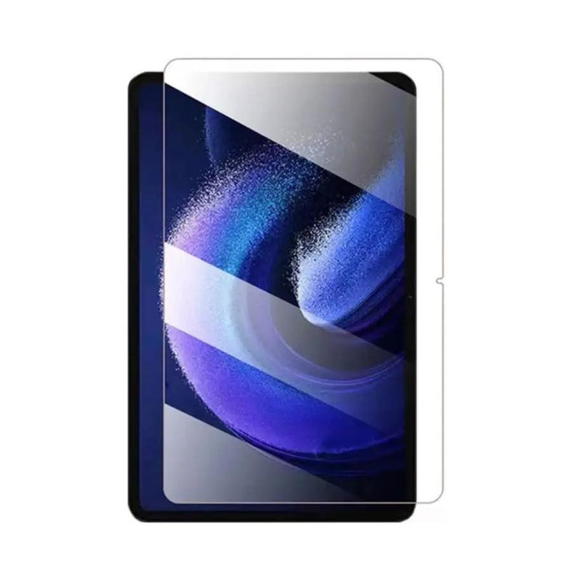 Hydrogel Screen Protector for Xiaomi Pad 8 (Pack of 2) by 9eight5