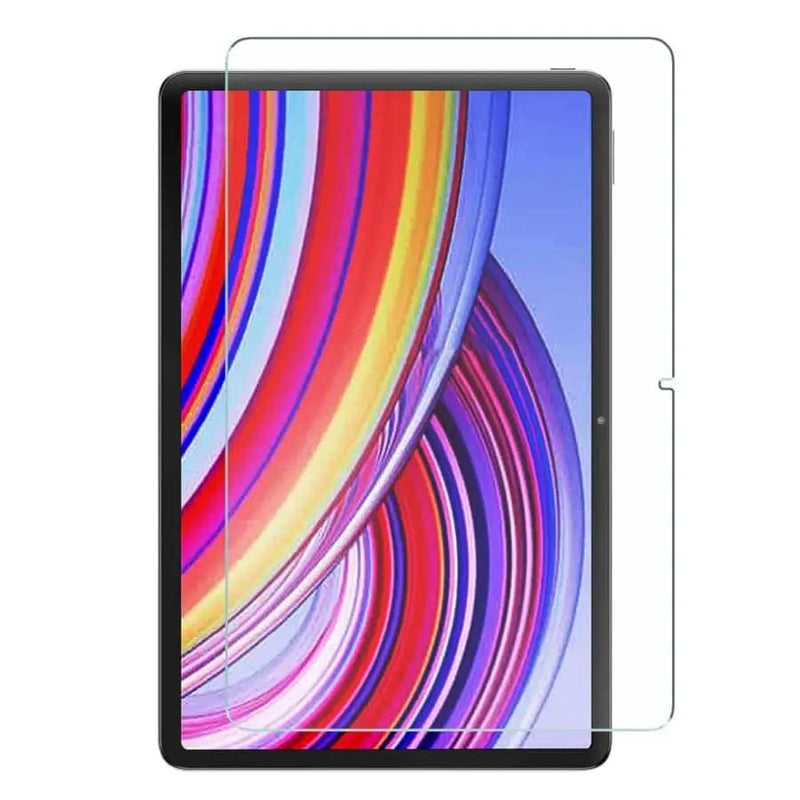 9eight5 Screen protector Hydrogel Screen Protector for Xiaomi Pad 8 Pro (Pack of 2) Hydrogel Screen Protector for Xiaomi Pad 8 Pro (Pack of 2)