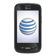 Hydrogel Screen Protector for ZTE Avail by 9eight5